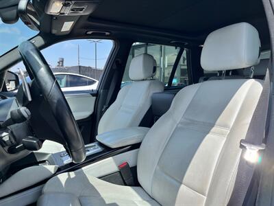 2011 BMW X5 M   - Photo 13 - Lennox, CA 90304