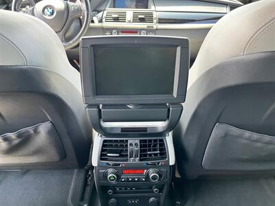 2011 BMW X5 M   - Photo 18 - Lennox, CA 90304