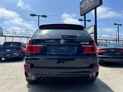 2011 BMW X5 M   - Photo 7 - Lennox, CA 90304