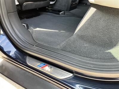 2011 BMW X5 M   - Photo 15 - Lennox, CA 90304