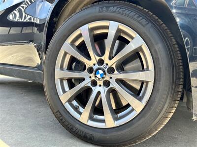 2011 BMW X5 M   - Photo 3 - Lennox, CA 90304