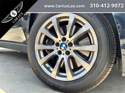 2011 BMW X5 M   - Photo 3 - Lennox, CA 90304