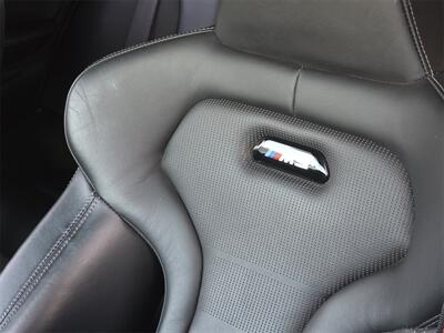 2018 BMW M3  COMPETION - Photo 17 - Lennox, CA 90304