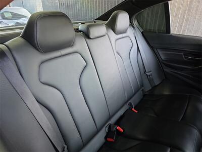 2018 BMW M3  COMPETION - Photo 23 - Lennox, CA 90304