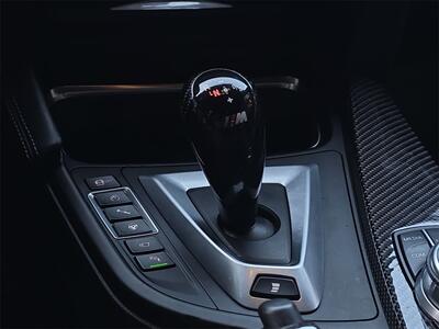 2018 BMW M3  COMPETION - Photo 19 - Lennox, CA 90304