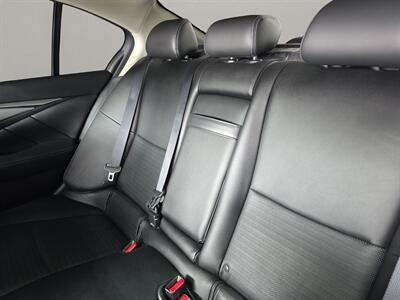 2019 INFINITI Q50 Sport   - Photo 17 - Lennox, CA 90304