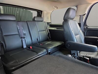 2014 Chevrolet Tahoe LTZ - Photo 16 - Lennox, CA 90304