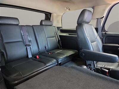 2014 Chevrolet Tahoe LTZ   - Photo 16 - Lennox, CA 90304
