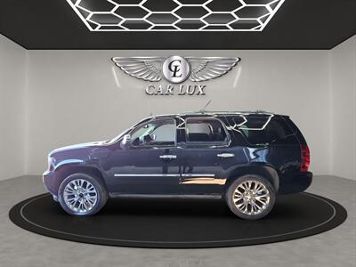 2014 Chevrolet Tahoe LTZ - Photo 3 - Lennox, CA 90304