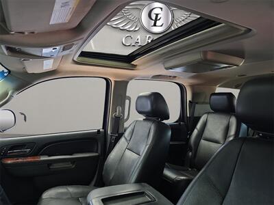 2014 Chevrolet Tahoe LTZ - Photo 20 - Lennox, CA 90304