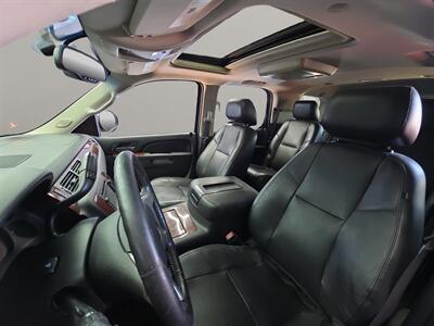 2014 Chevrolet Tahoe LTZ   - Photo 18 - Lennox, CA 90304