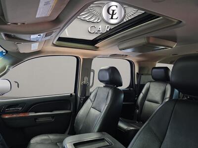 2014 Chevrolet Tahoe LTZ - Photo 20 - Lennox, CA 90304