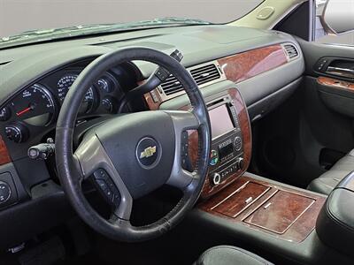 2014 Chevrolet Tahoe LTZ   - Photo 12 - Lennox, CA 90304