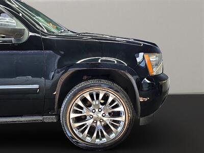2014 Chevrolet Tahoe LTZ   - Photo 19 - Lennox, CA 90304