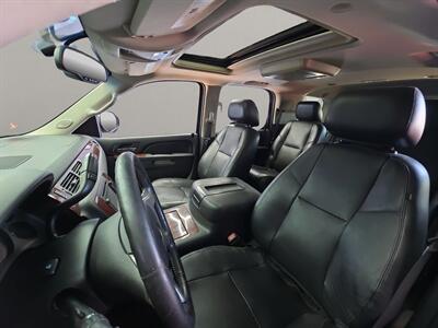 2014 Chevrolet Tahoe LTZ - Photo 18 - Lennox, CA 90304