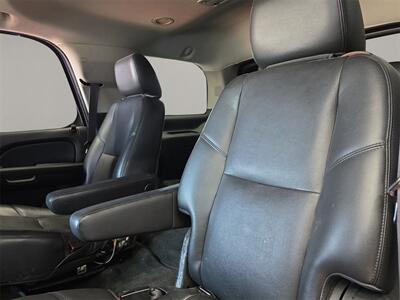 2014 Chevrolet Tahoe LTZ - Photo 11 - Lennox, CA 90304