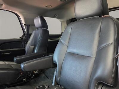 2014 Chevrolet Tahoe LTZ - Photo 11 - Lennox, CA 90304