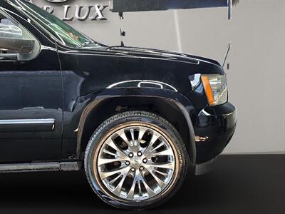 2014 Chevrolet Tahoe LTZ - Photo 19 - Lennox, CA 90304