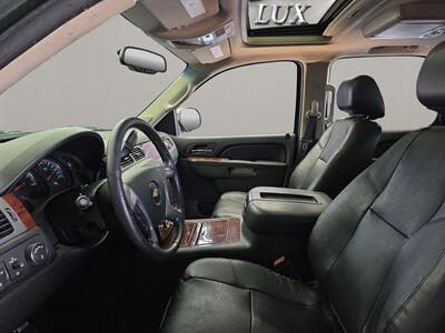 2014 Chevrolet Tahoe LTZ - Photo 9 - Lennox, CA 90304