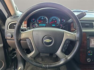 2014 Chevrolet Tahoe LTZ - Photo 10 - Lennox, CA 90304