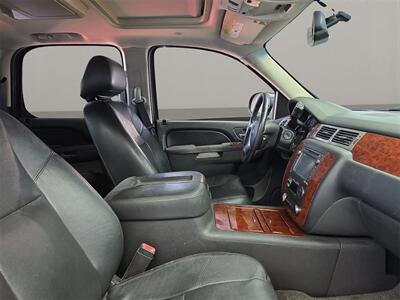 2014 Chevrolet Tahoe LTZ - Photo 15 - Lennox, CA 90304