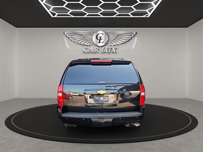 2014 Chevrolet Tahoe LTZ - Photo 5 - Lennox, CA 90304