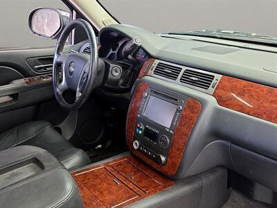 2014 Chevrolet Tahoe LTZ - Photo 14 - Lennox, CA 90304