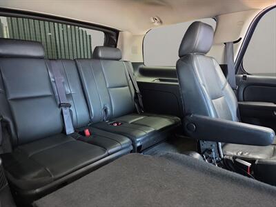 2014 Chevrolet Tahoe LTZ - Photo 16 - Lennox, CA 90304