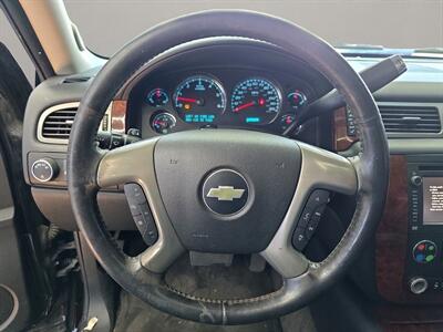 2014 Chevrolet Tahoe LTZ - Photo 10 - Lennox, CA 90304