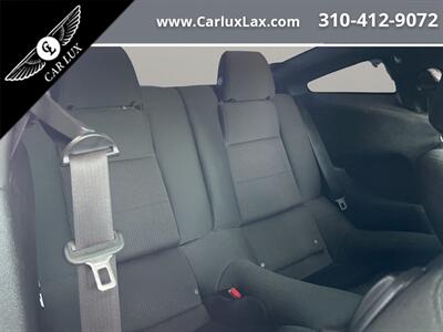 2014 Ford Mustang GT   - Photo 17 - Lennox, CA 90304