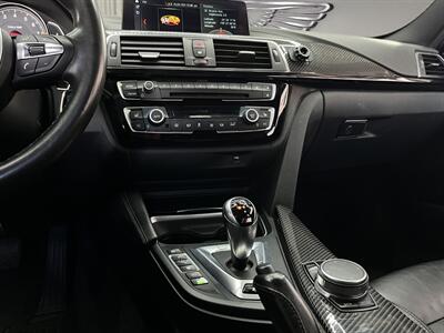 2018 BMW M3  COMPETITION - Photo 14 - Lennox, CA 90304