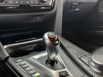 2018 BMW M3  COMPETITION - Photo 20 - Lennox, CA 90304