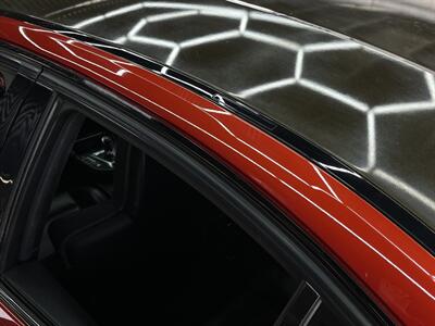2018 BMW M3  COMPETITION - Photo 27 - Lennox, CA 90304