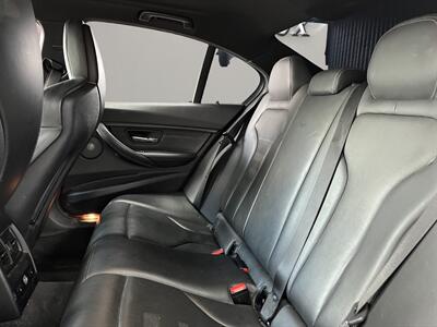 2018 BMW M3  COMPETITION - Photo 12 - Lennox, CA 90304