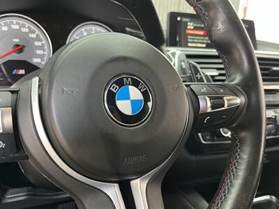 2018 BMW M3  COMPETITION - Photo 21 - Lennox, CA 90304