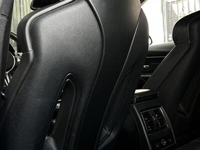 2018 BMW M3  COMPETITION - Photo 24 - Lennox, CA 90304