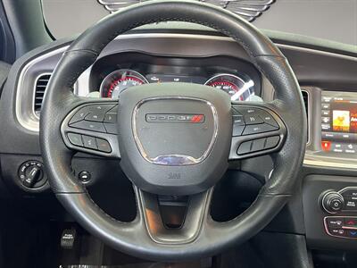 2022 Dodge Charger R/T Scat Pack   - Photo 10 - Lennox, CA 90304