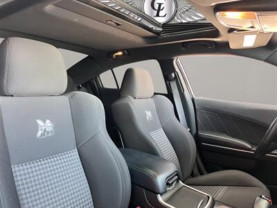 2022 Dodge Charger R/T Scat Pack   - Photo 15 - Lennox, CA 90304