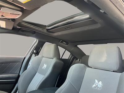 2022 Dodge Charger R/T Scat Pack   - Photo 19 - Lennox, CA 90304