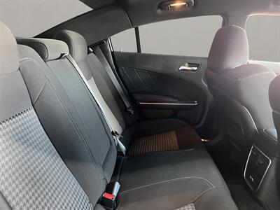 2022 Dodge Charger R/T Scat Pack   - Photo 16 - Lennox, CA 90304