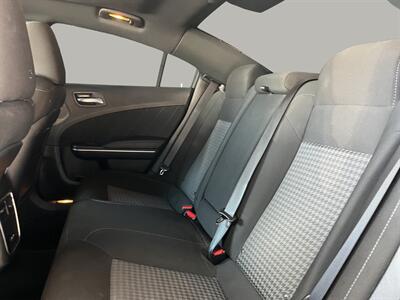 2022 Dodge Charger R/T Scat Pack   - Photo 11 - Lennox, CA 90304