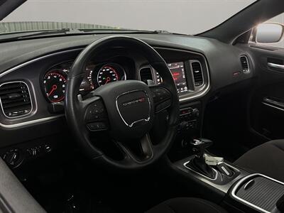 2022 Dodge Charger R/T Scat Pack   - Photo 18 - Lennox, CA 90304