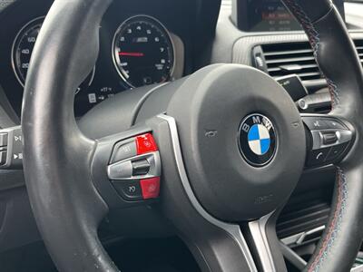 2020 BMW M2 Competition   - Photo 22 - Lennox, CA 90304