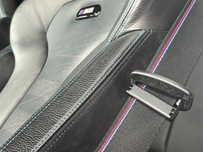 2020 BMW M2 Competition   - Photo 21 - Lennox, CA 90304