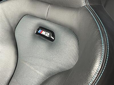 2020 BMW M2 Competition   - Photo 20 - Lennox, CA 90304