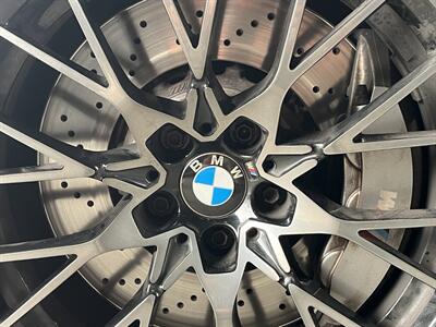 2020 BMW M2 Competition   - Photo 25 - Lennox, CA 90304