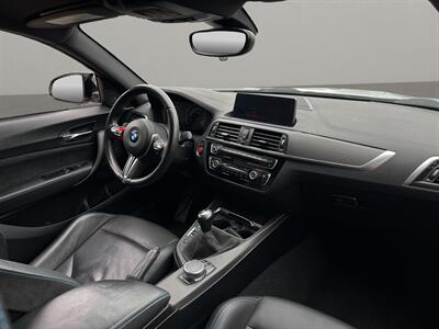2020 BMW M2 Competition   - Photo 17 - Lennox, CA 90304