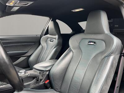 2020 BMW M2 Competition   - Photo 9 - Lennox, CA 90304