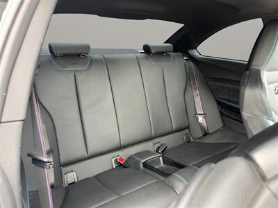 2020 BMW M2 Competition   - Photo 16 - Lennox, CA 90304