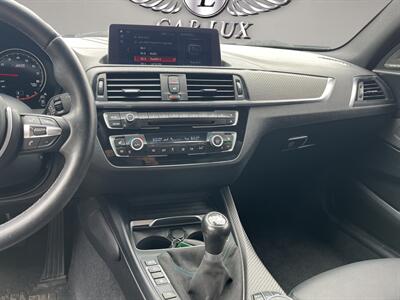 2020 BMW M2 Competition   - Photo 13 - Lennox, CA 90304